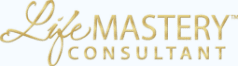 LifeMasteryConsultant-Logo-Gold-CMYK