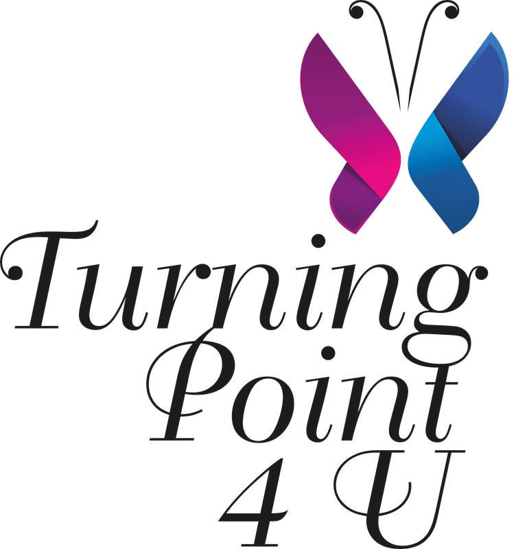Turning-Point-4-U-logo-5meg-1