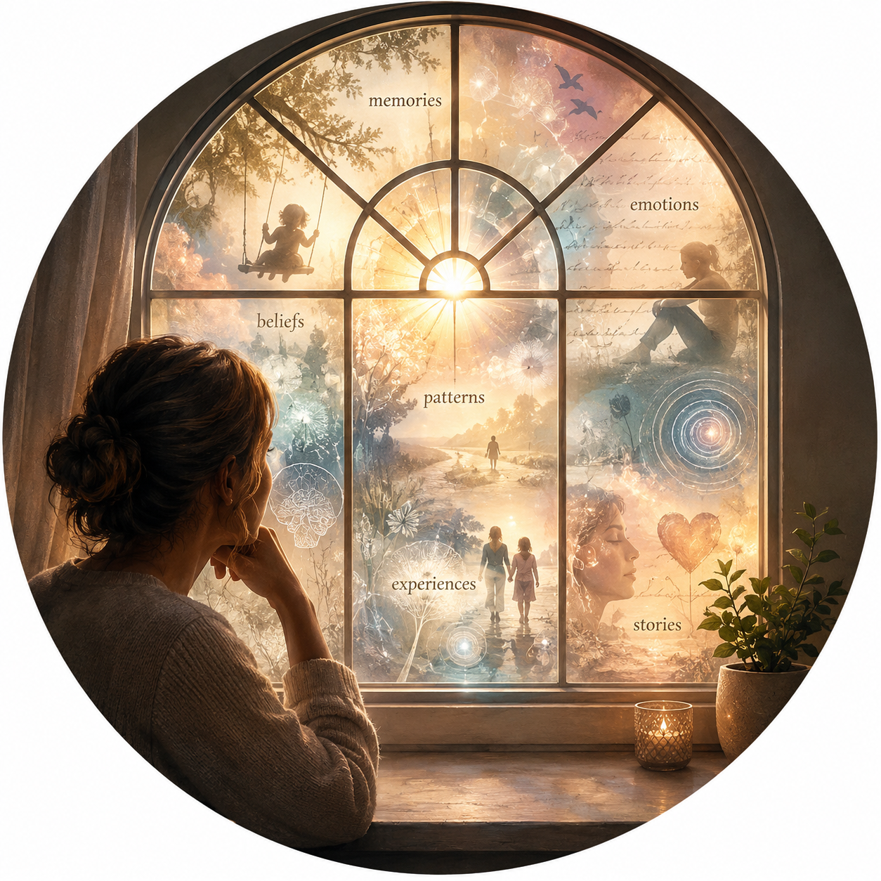 Window