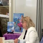 Book Launch