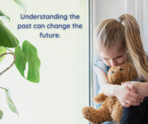 Understanding the past
