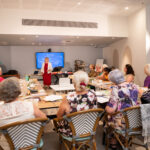 Group workshop