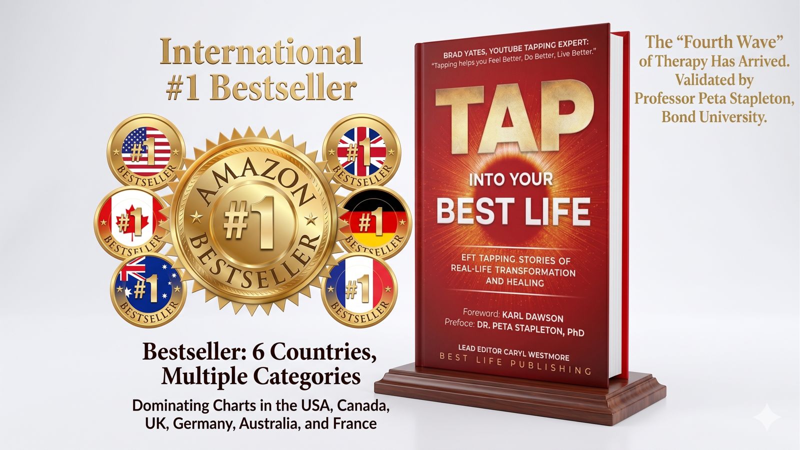 https://turningpoint4u.com.au/wp-content/uploads/2026/06/book.jpg